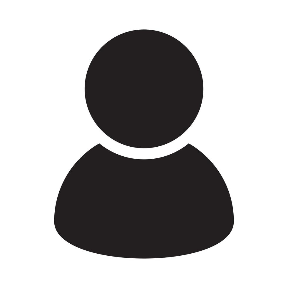 user-image